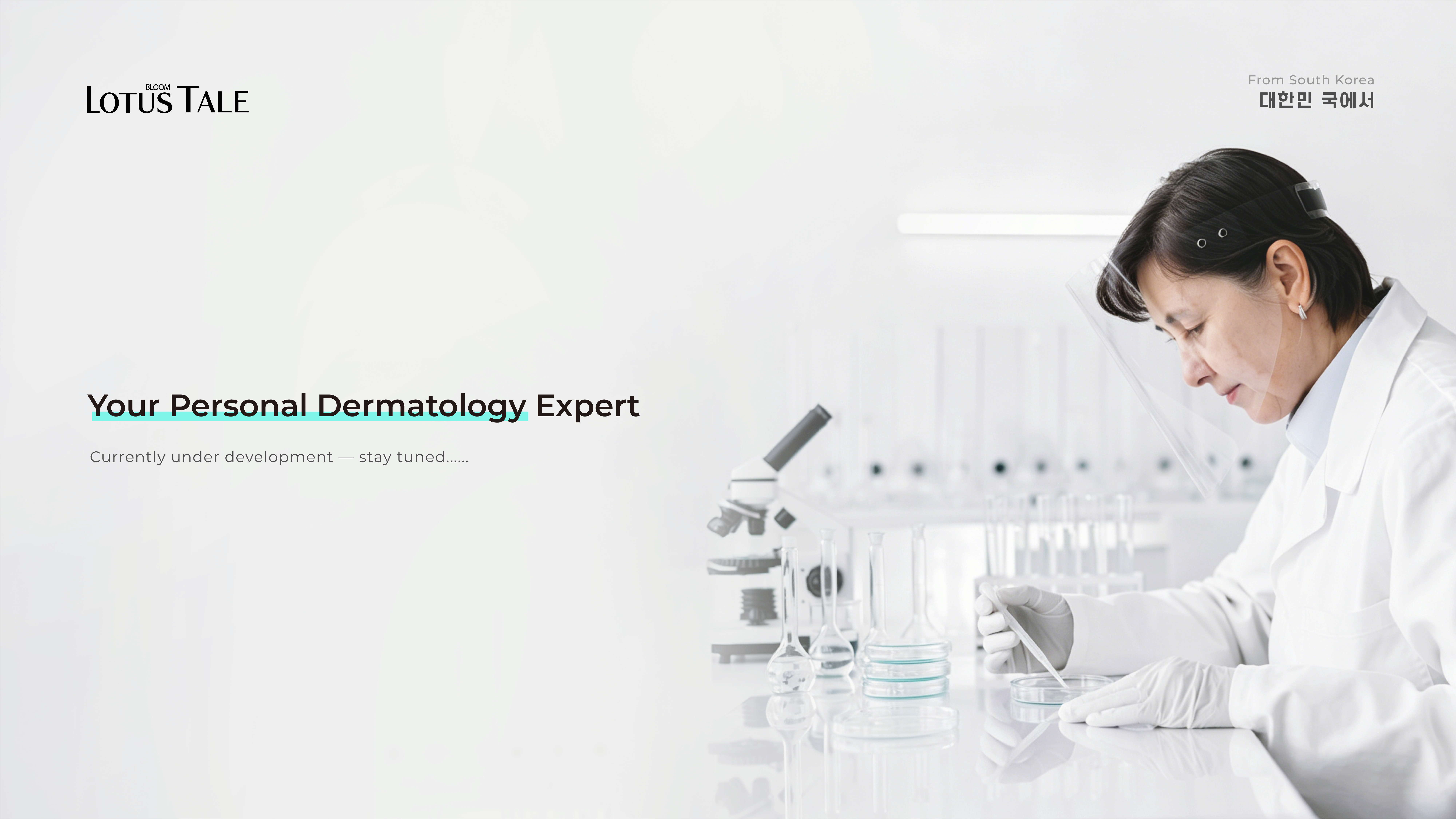 Skin Experts