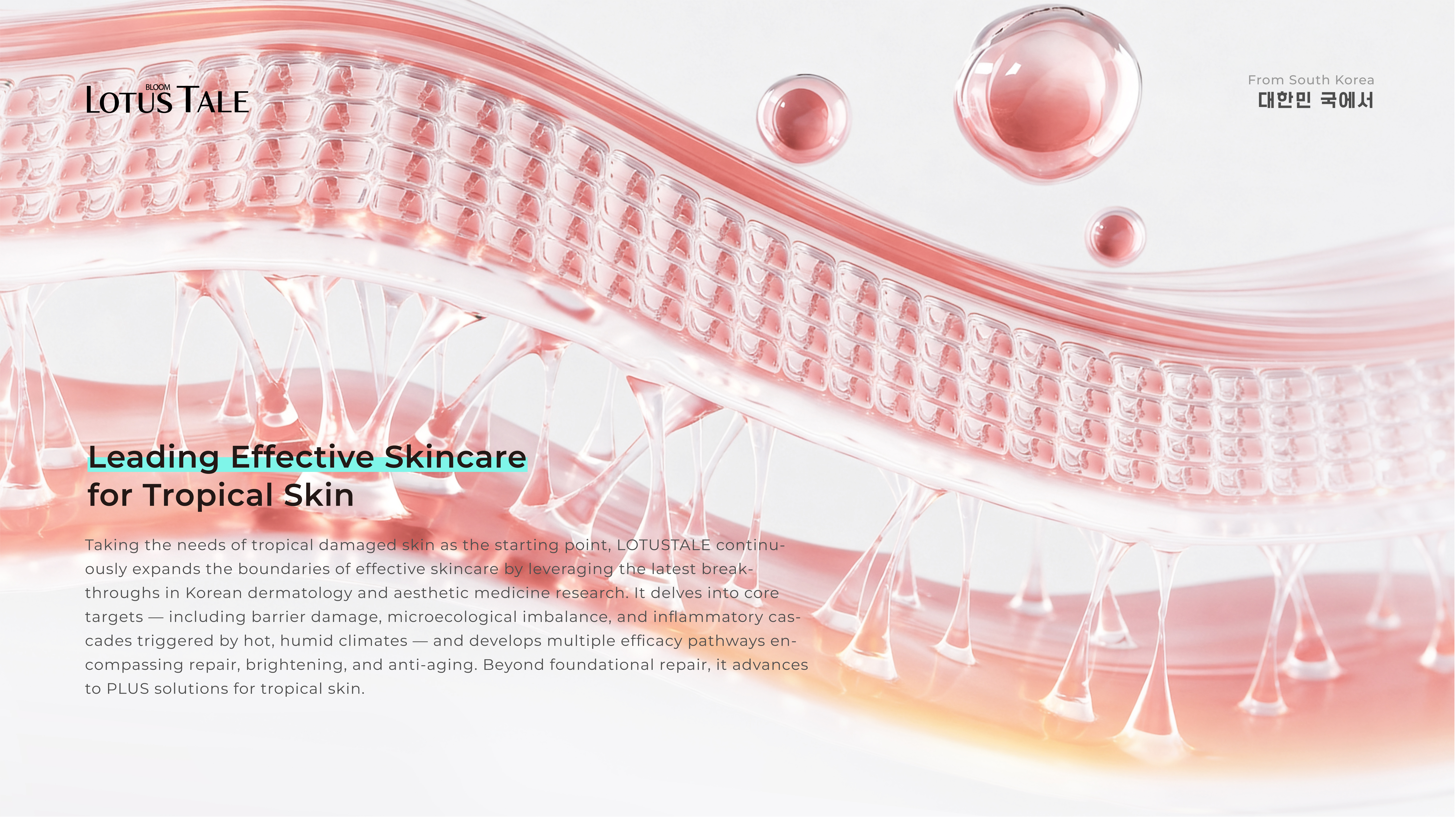 Skin Science 2